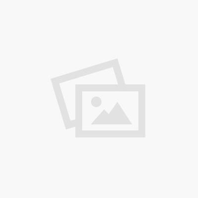 CANADA - Royal Canadian Dragoons Pair White Metal Collar Badges